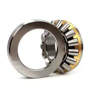 Quality 293/670 Thrust Roller Bearing 670*1000*200mm Low Noise wholesale