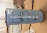 SINOTRUCK HOWO Dump Truck Oil Filter VG61000070005 JX0818 For Diesel Engine