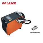 New 3 In 1 1000w Handheld Fiber Laser Welding Machine 1064-1080nm
