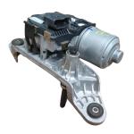 Auto Electrical Spares Front Wiper Motor Right For PEUGEOT CITROEN C5 OE 6405QN