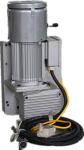 ZLP800 Suspended Platform Hoist