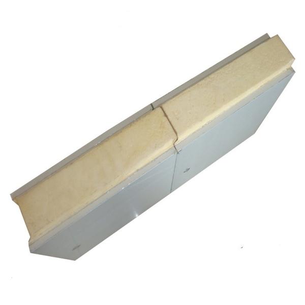 Supermarket Cold Storage Room Walk In Cooler Freezer Containers Refrigeration