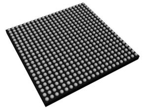 Quality EP2C15AF484C8N Intel / Altera wholesale