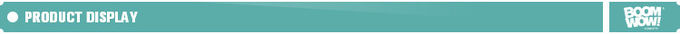 30cm Paper Tubes Biodegradable Confetti Cannon