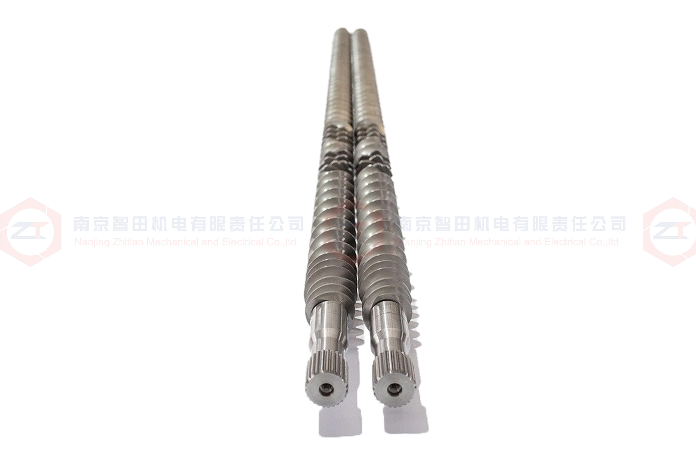 Screw Shaft JSW