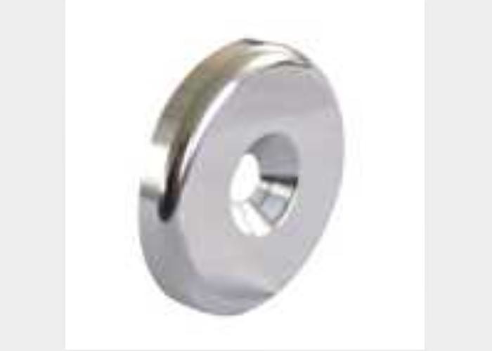 Customized Gym Wire Rope / Steel Wire Rope With 1000 kgs Strength Bearing Capacity