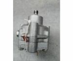 ST16949 Hydraulic Steering Pump , 4450a097 Cz4a Mitsubishi Lancer Power Steering