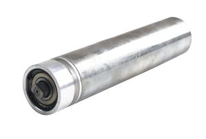 Quality Electric Conveyor Roller Motor 48V 1800RPM Tubular Motorised Conveyor Rollers wholesale