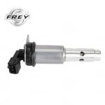 BMW X1 X3 X5 X6 Engine Timing Parts Solenoid Valve 11367585425
