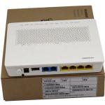 Low Price hg8245A Ftth Huawei Epon Onu Wifi Modem