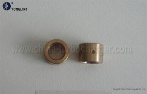 Quality Durable High Speed Turbo Journal Bearing KP31 / KP35 / KP39 / BV39 For KKK wholesale