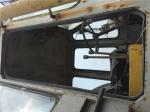secondhand kawasaki wheel loader 85z ready for sale