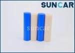 Cast Nylon Polyamides Material High-Temperature Resistant,HIgh-Pressure