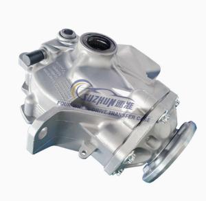 Quality mercedes 204 205 221 253 glk a 2213307200 dyfer wholesale