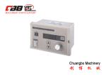 24V Web Tension Controller