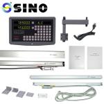 RS422 Digital Readout 2 Axis