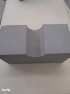 Quality Multifunctional High Density Polyurethane Foam , Polyurethane Insulation Sheets wholesale