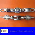 Painting Line Chain , type UH-5075-S , UH-5075-HH , UH-5075-HV , UH-5075-HA