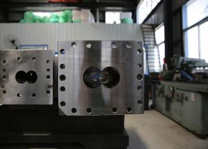 Quality Barrels with Integrated Wear- Resistant Wr13 Alloy Steel Liner wholesale