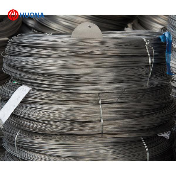 Cheap High Quality Nichrome Wire Heating Electrical Resistance Wire for sale