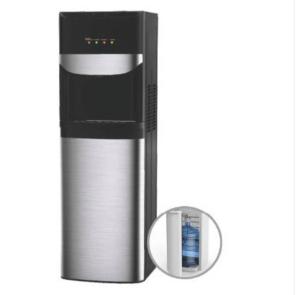 Quality 71T Water Dispenser wholesale