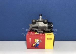 Quality Front Right Brake Wheel Cylinder For JMC 1040 1041 1043 1044 350123012 wholesale