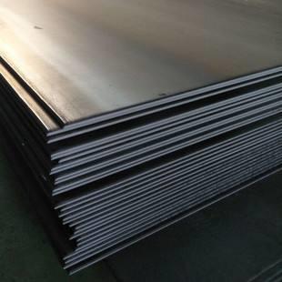 Stainless steel 201 304 316 316L 409 cold rolled Super Duplex Stainless Steel