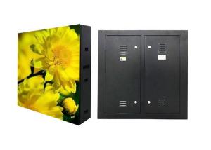 Quality SMD1921 192x192mm Indoor Digital Advertising Display wholesale