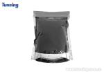 DTF Polyurethane Black Powder For Heat Transfer