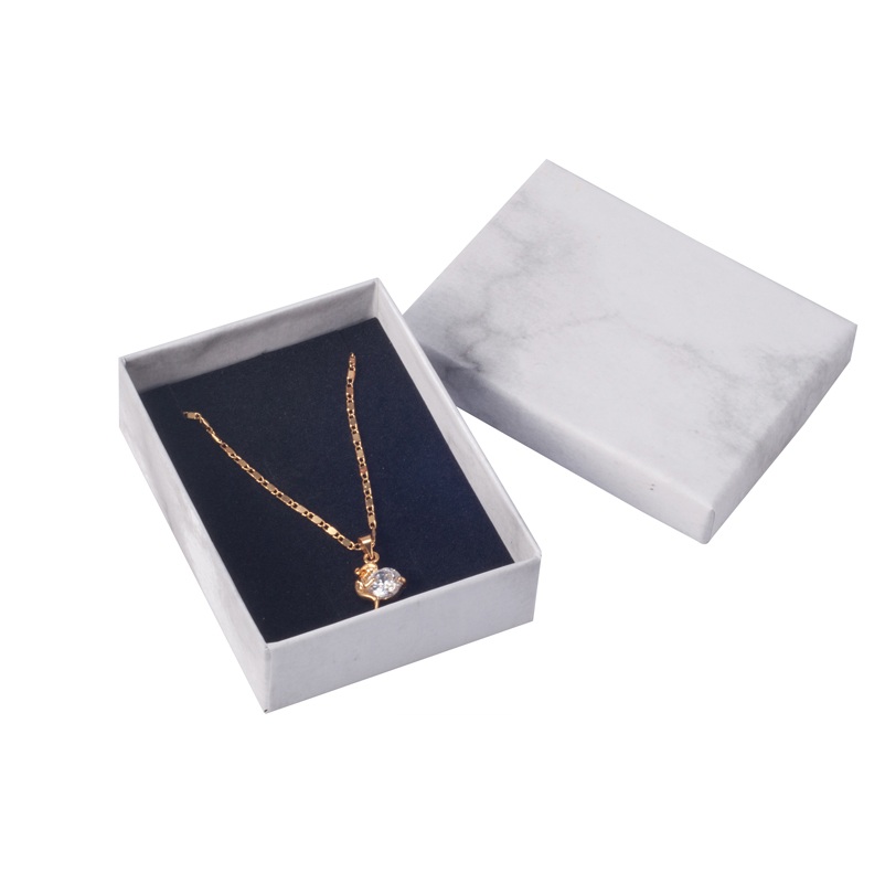 jewelry_box (9)