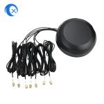 MIMO 3G 4G 5G Antenna Wifi Antenna 28dBi VSWR LMR100 cable