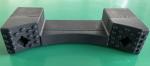 Customized Silicone Rubber Parts For Industrial And Medical Products In