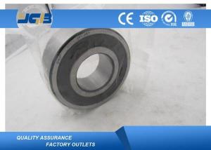 Quality 50x110x40mm Deep Groove Roller Bearing Podshipnik 180610 Ac17 62310 2rs wholesale