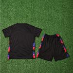 2025-2026 Season Childrens England Away Jersey Lightweight Fan Version