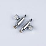 Stainless steel CNC Machining Parts