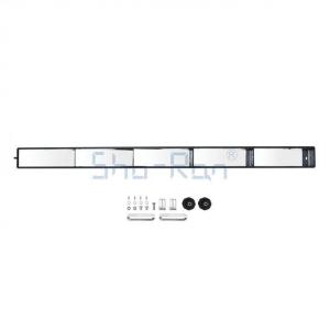 Quality Golf Cart 5 Panel Mirror wholesale