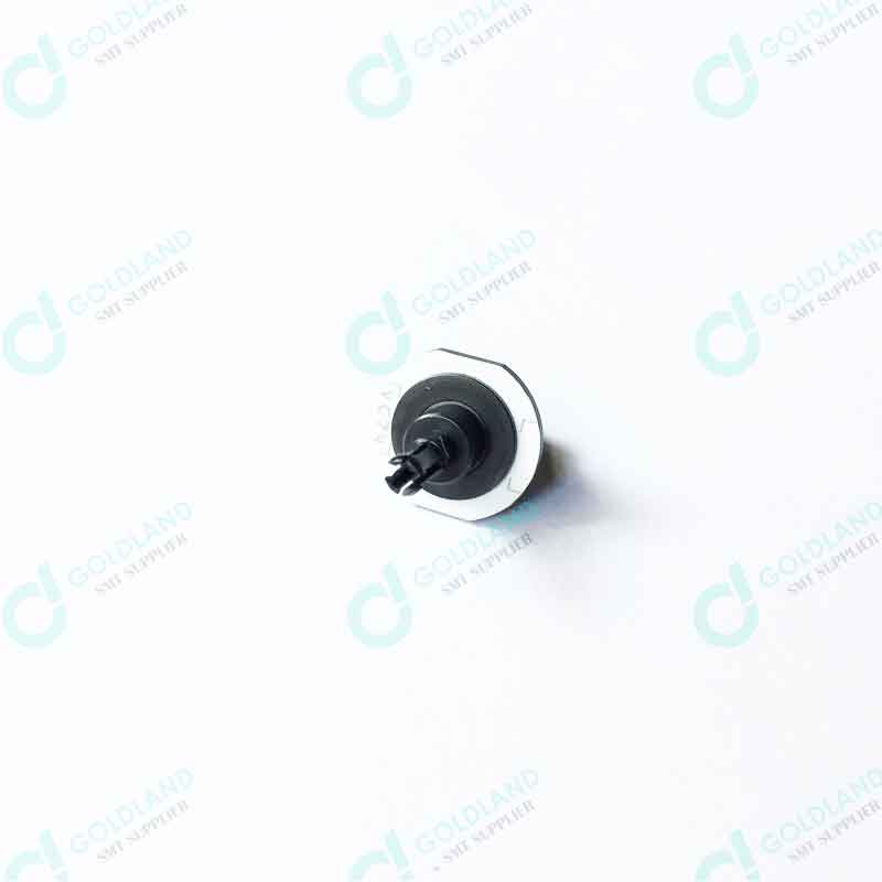 SMT pick and place machine spare part Hitachi Nozzle VC74 6301557236 for SMT machine
