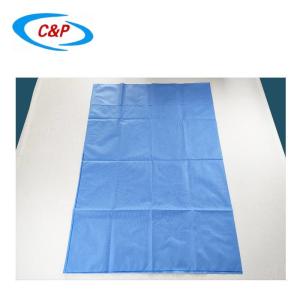 Quality SMS Disposable Medical Supplies Surgical Stockinette Orthopedic For Hospital wholesale