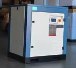 Industrial Manufacturing 30KW Micro Oil Screw air Compressor