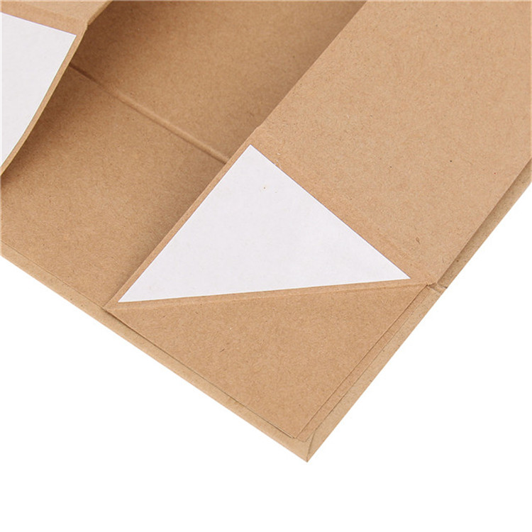 Custom Design Magnetic Gift Box Packaging Luxury Rigid Cardboard for Other Gift Craft