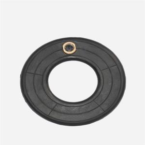 Quality Reinforced Neoprene Air Tube 8inch R08-20-900 40889-050 40889-060 wholesale