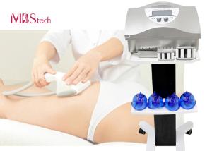 Quality Cellulite Removal Sp2 Butt Vacuum Therapy Machine Body Care wholesale