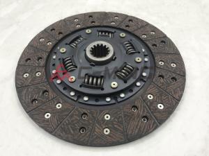 Quality ME500568 Mitsubishi Clutch Plate Cover Assembly 4M40-A 260*170*14*29.4mm wholesale