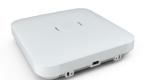 Dual Radio Wi-Fi 6 Extreme Wireless Access Points AP505I -WR