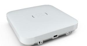 Quality Dual Radio Wi-Fi 6 Extreme Wireless Access Points AP505I -WR wholesale