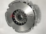 3483000472 350mm Valeo Clutch Kits MFZ350 Clutch Disk Assembly