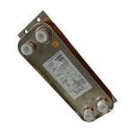 Atlas1623711700 Cooler High Quality Screw air Compressor Parts Wholesale