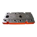 Core Progressive Die Stamping Parts