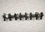 6202-43-5410 6204-41-5200 4D95 Excavator Engine Parts Rocker Arm Assy