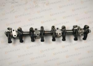 Quality 6202-43-5410 6204-41-5200 4D95 Excavator Engine Parts Rocker Arm Assy wholesale